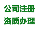 殳海：灰熊处理狄龙神色是“甩锅”行径 他们失去球队腹黑与灵魂