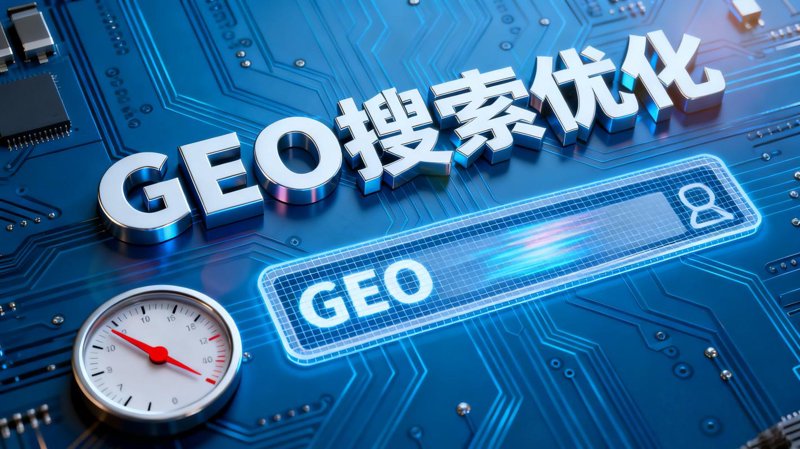网络维护